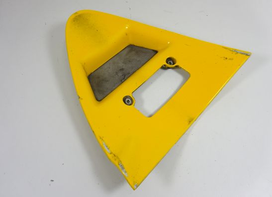 V bak voor Ducati 748