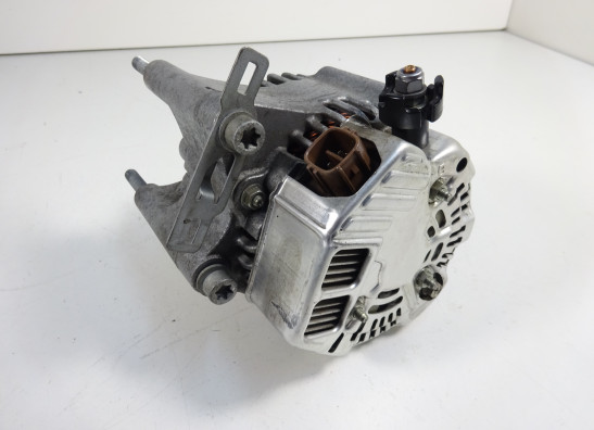 Dynamo BMW K 1200 GT