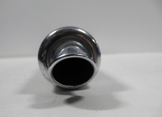 Sport auspuff Race-parts Classic Superbike