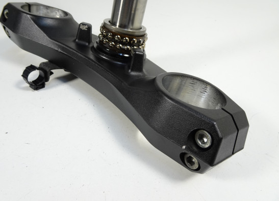 T stuk Kawasaki VERSYS 650