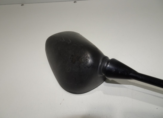 Spiegel links Kawasaki ER 6