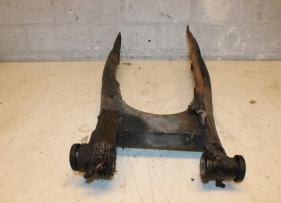 Achterbrug Honda CM 400 T 