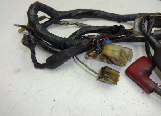 Kabelbaum Kawasaki GPZ 1000