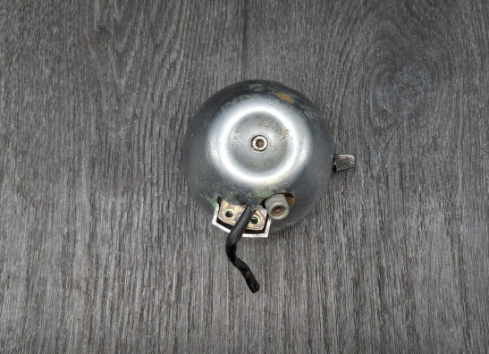 Tacho Suzuki GSF 400 Bandit