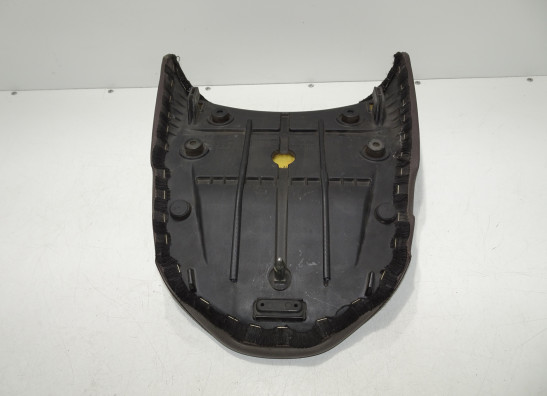 Buddy zadel Aprilia Caponord 1000