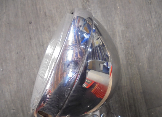 Headlight Honda VF 700  750 Supermagna