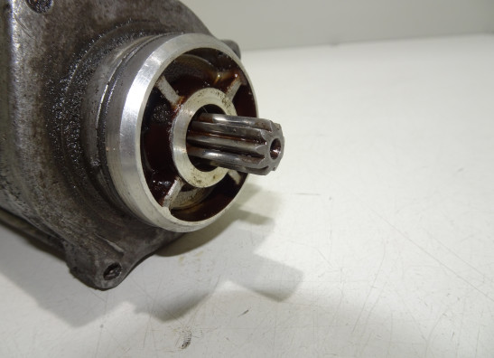 Anlasser Honda VFR 800 I