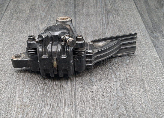 Achter remklauw Honda CB 900F Bol D Or