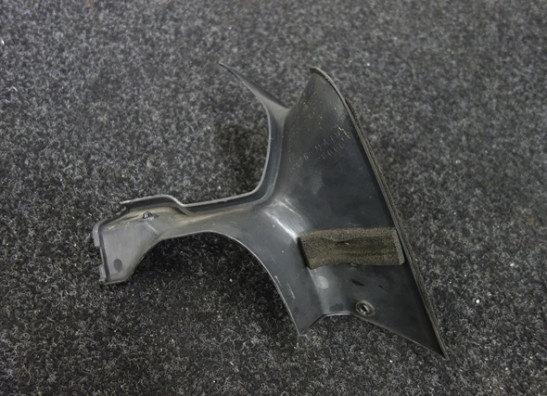 Cowl left inner Honda CBR 1100 XX