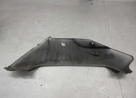 Cowl lower right Honda CBR 600 RR