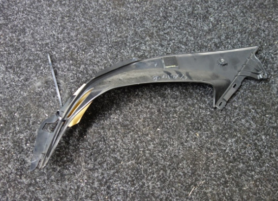 Rechter zijkuip klein Kawasaki Z 800