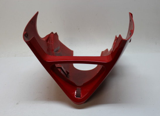 Verkleidung unten Kawasaki GPZ 600