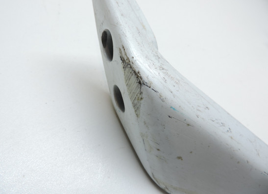 Soziusgriff Suzuki GSX R 1100