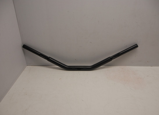 Lenker Harley Davidson Custom universal other