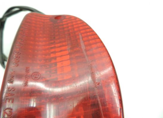 Achterlicht Honda VT 1100