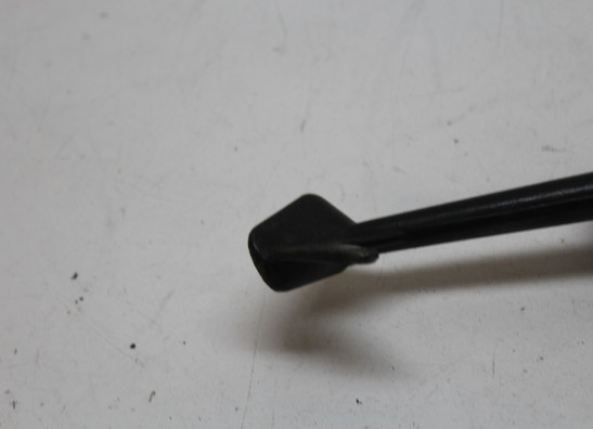 Stander Yamaha MT 03