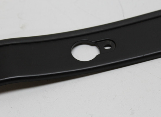 Cowl left inner Honda VFR 750 R - RC30