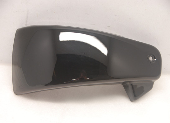Cubierta Harley Davidson Softtail