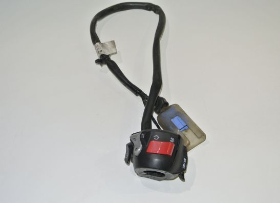 Lenkerschalter rechts Honda NC 700 X