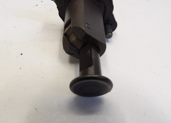 Camshaft Yamaha XJ 600 Diversion