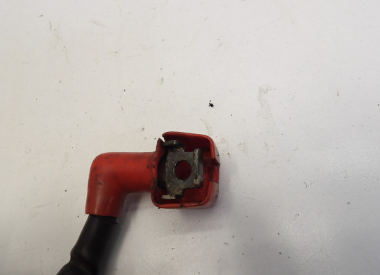 Startmotor relais Honda VT 700 750