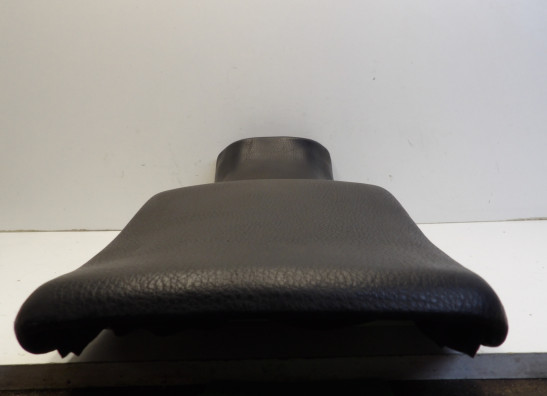 Seat Kawasaki ZZR 600