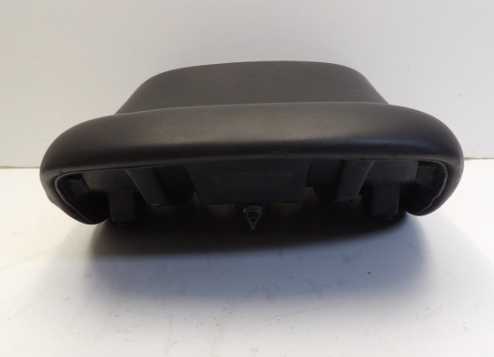 Buddy zadel BMW R 1100 RT