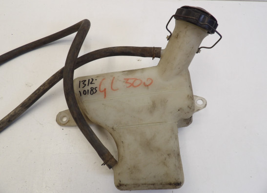 Koelvloeistof reservoir Honda GL 500 Silver Wing Interstate