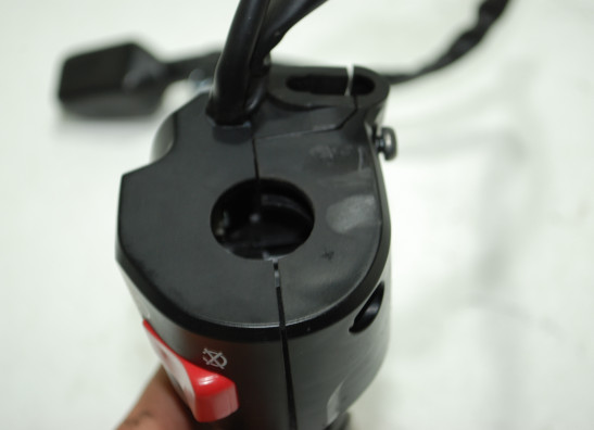 Stuurschakelaar rechts Kawasaki Ninja 300