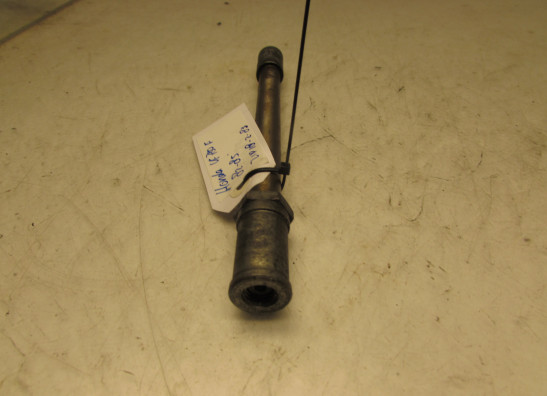 Axle front Honda VF 700  750 F