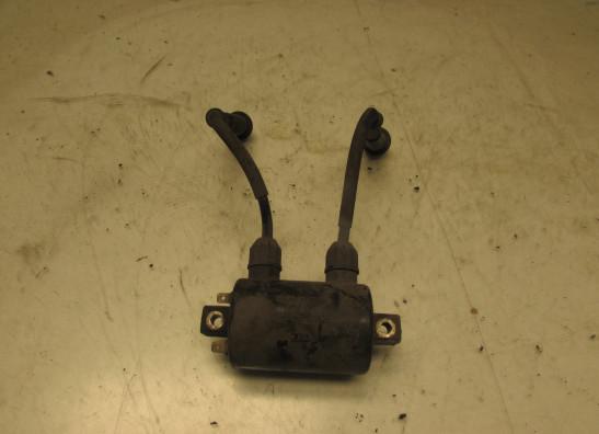 Ignition Coil Honda VF 700  750 S Sabre