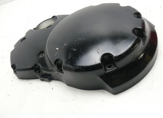 Motorblockdeckel Yamaha XVS 1100 Dragstar