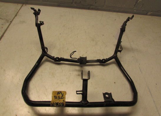 Upper cowl Stay Suzuki GSX R 750