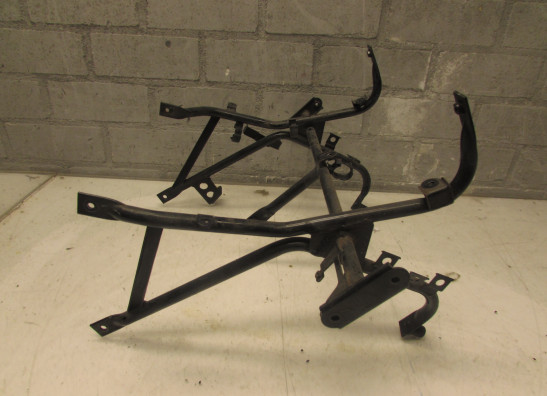 Kuipframe Honda ST 1100 Pan European