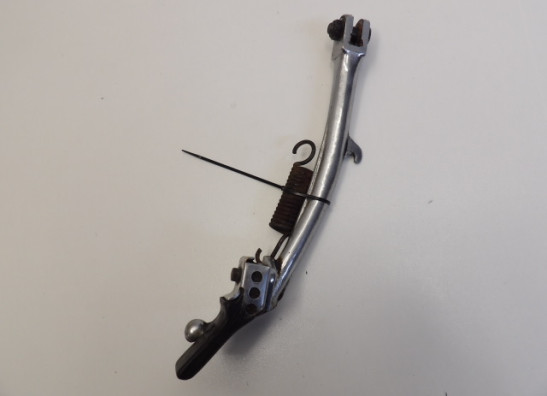 Side stand bar Honda VF 700  750 C Magna