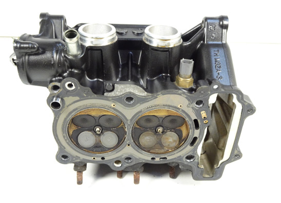 Cylinder head Honda CB 500 F