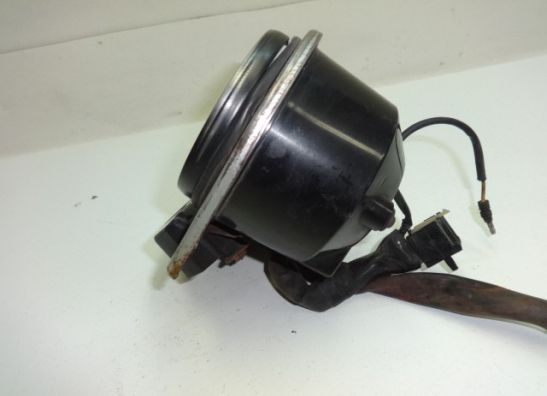 Tellerset Honda CB 450