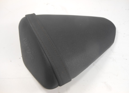 Buddy zadel Kawasaki ZX 6 R