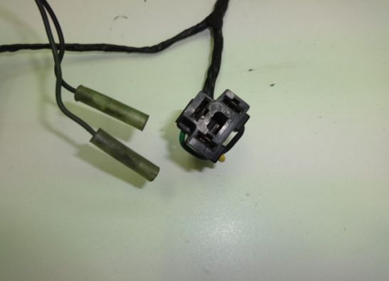 Kabelboom voor Yamaha YZF 600 Thundercat