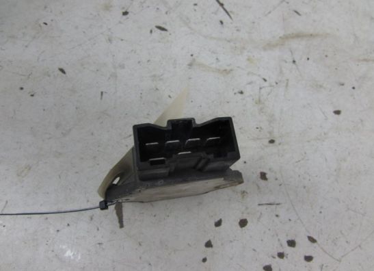 Regulator rectifier  Honda CB 750 