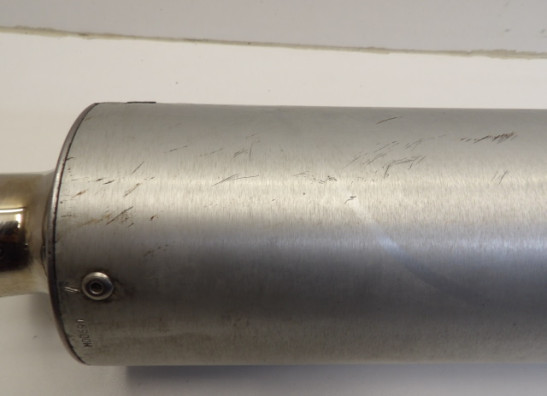 Sportdemper Kawasaki ZX 7 R