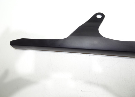 Chaincase Yamaha YZF R6