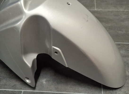 Front fender Suzuki Burgman 400