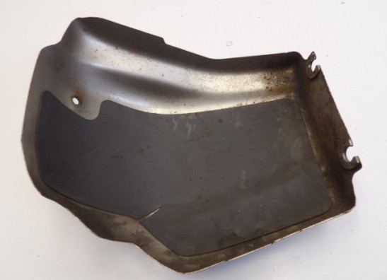 Seitenverkleidung rechts klein Yamaha XVS 1100 Dragstar