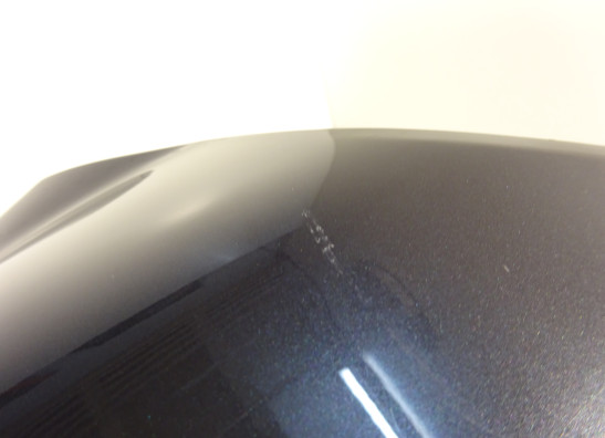 Seiten verkleidung links BMW R 1200 R