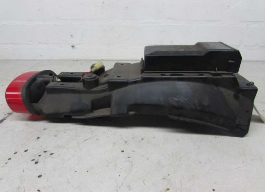 Rear light Kawasaki ZL 600