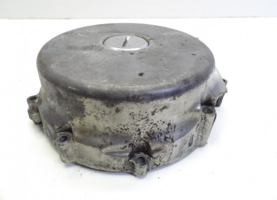 Dynamodeksel Suzuki LS 650