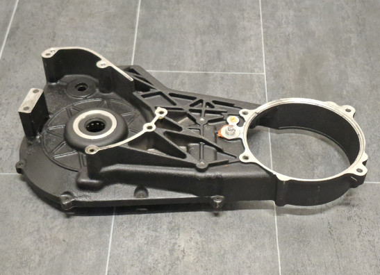 Motorblockdeckel Harley Davidson FXDL Dyna Low Rider