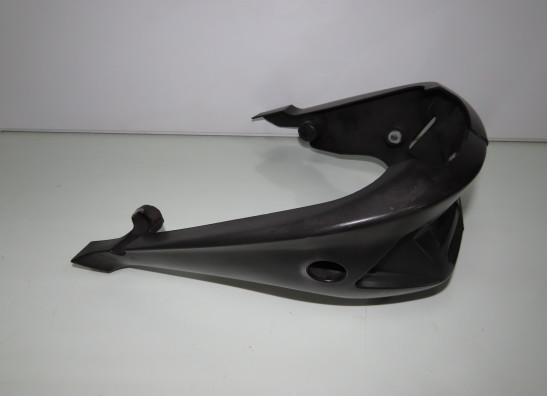 Onderkuip Moto Guzzi 1200 sport