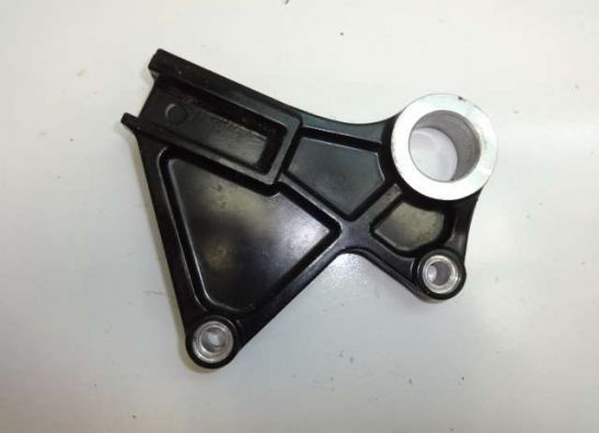 Rear brake caliper Kawasaki ZX 6 R